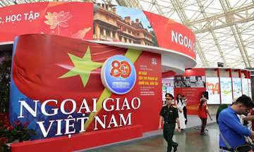 Ảnh bài viết