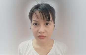 Ảnh bài viết