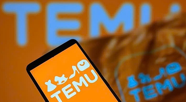 temu1.png