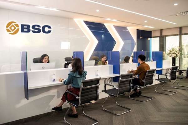 bsc.jpg