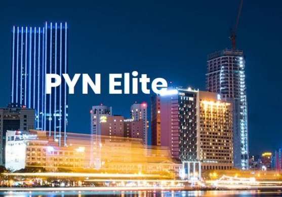 STB, ACV và HVN là ba trụ cột giúp Pyn Elite Fund có hiệu suất khả quan từ đầu năm