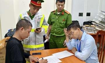 Ảnh bài viết