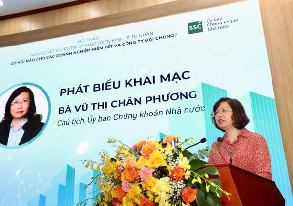 vuthichanphuong.jpg