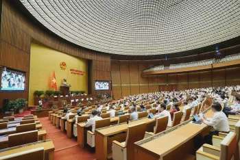 Ảnh bài viết