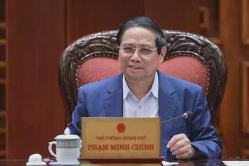 Ảnh bài viết