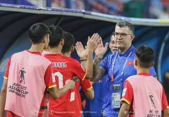 Ảnh bài viết