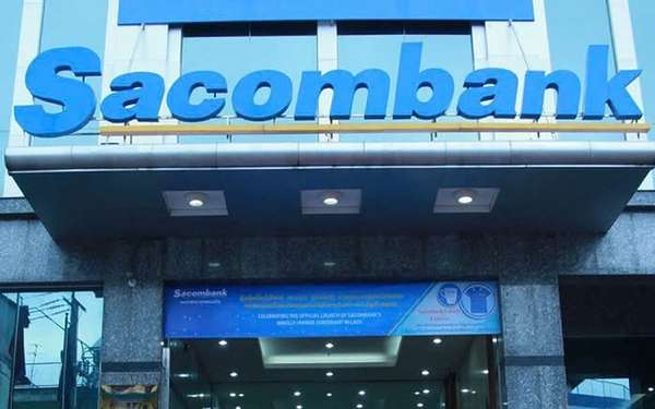 Gửi 100 triệu đồng tại Sacombank kỳ hạn 6 tháng nhận lãi ra sao?