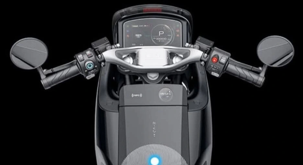 honda2.png