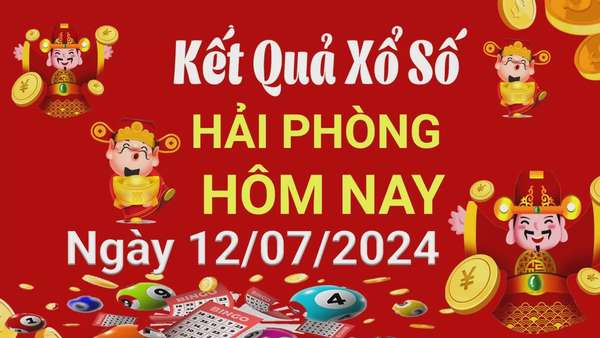 Ảnh bài viết