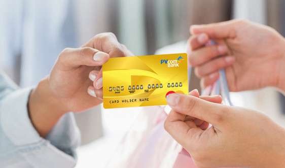 Cách dùng thẻ tín dụng hiệu quả