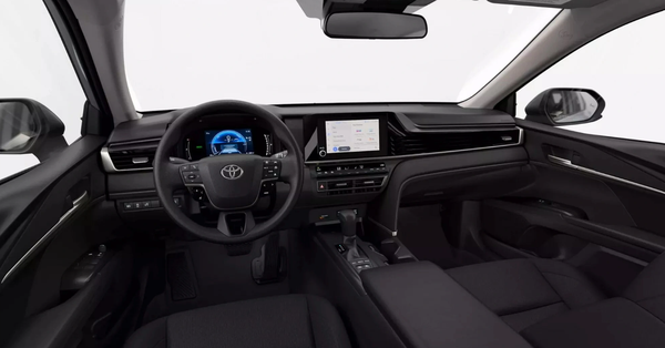 camry3.png