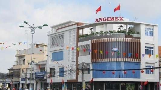 Yêu cầu Angimex (AGM) khắc phục hậu quả!