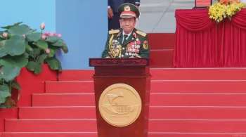 Thiếu tướng Trần Ngọc Thổ: Thế hệ chúng tôi tự hào đã hoàn thành sứ mệnh chiến đấu, chiến thắng