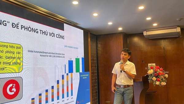 Ông Nguyễn Tư Triều