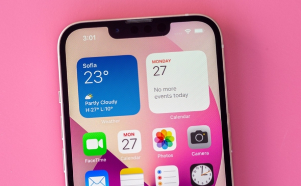 iphone.png