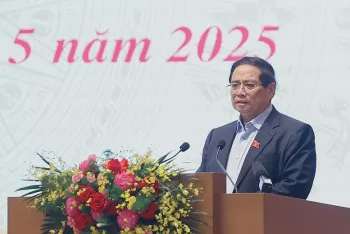 Ảnh bài viết