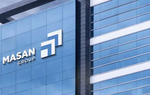 Bản tin doanh nghiệp 29/10: Masan đạt lợi nhuận gấp 14 lần, Viettel Global "thắng lớn" ở nước ngoài, Đồng Lạng - TASCO "vướng" nợ thuế