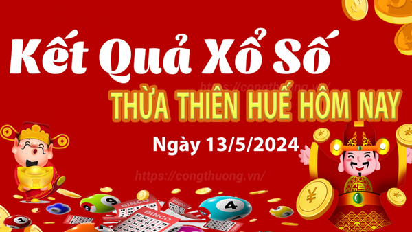 Ảnh bài viết