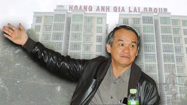 doannguyenduc3.jpg