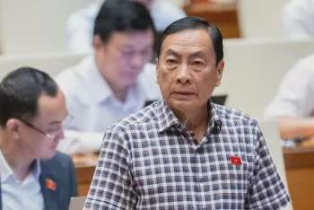 Ảnh bài viết