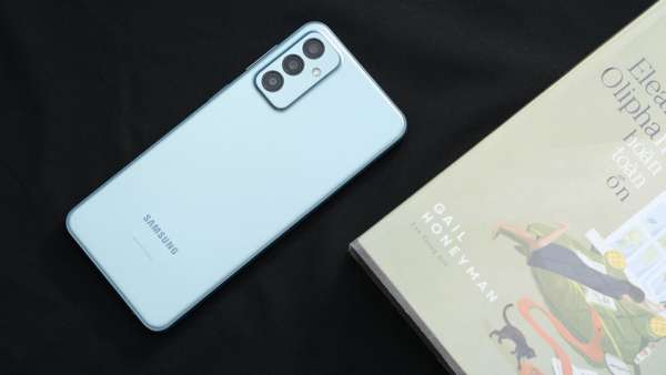Samsung Galaxy S23 phiên bản mini giá chỉ hơn 4 triệu đồng: Hiệu năng vẫn cực 