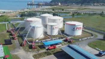 Ảnh bài viết