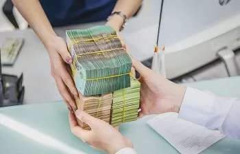 Ảnh bài viết