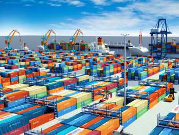 Doanh nghiệp Việt sẵn sàng vào sân chơi mới