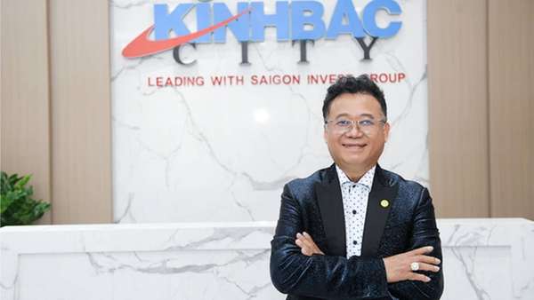 Kinh Bắc