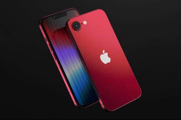 Không phải iPhone 16, Apple sắp tung “con át chủ bài” gây bão trên thị trường smartphone giá rẻ