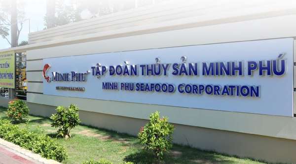 Thuỷ sản Minh Phú (MPC) dự kiến chia cổ tức năm 2023 tỷ lệ 50 - 70%