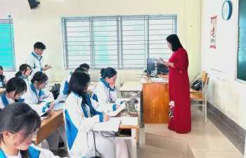 Ảnh bài viết