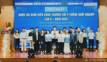Ảnh bài viết