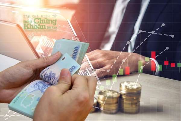 Lãi suất ngân hàng hôm nay 21/10: Nhiều ngân hàng áp dụng lãi suất trên 6% cho kỳ hạn dài