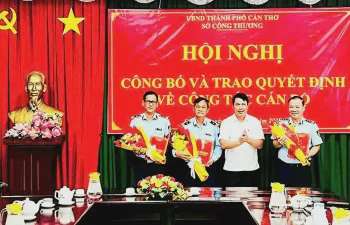 Ảnh bài viết