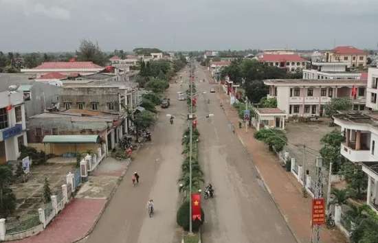 Ảnh bài viết