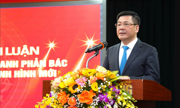 Ảnh bài viết