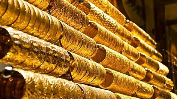 giá vàng hôm nay ngày 11 tháng 6 năm 2025