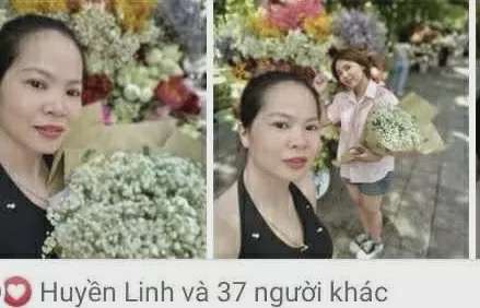 Ảnh bài viết