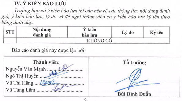 Trong một ngày, giám đốc bị đình chỉ công tác, Ban QLDA ĐT XD TP. Hạ Long bị cáo buộc loại bỏ hồ sơ dự thầu của DN