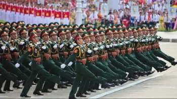 Ảnh bài viết