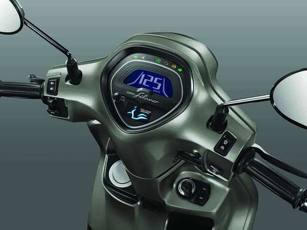yamaha1.jpg