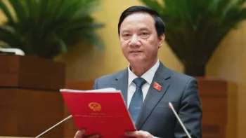 Ảnh bài viết