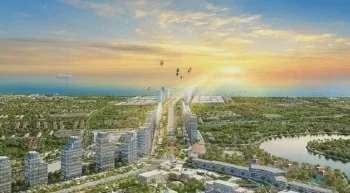 Ảnh bài viết