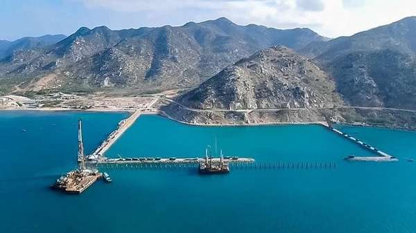 lng.jpg