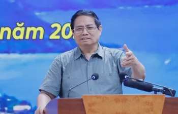 Ảnh bài viết