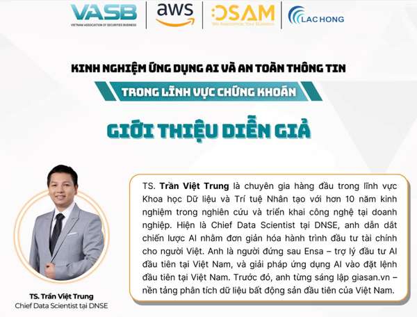 tong-giam-doc-cong-ty-chung-khoan-dnse(1).jpg