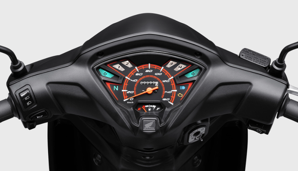 honda2.png