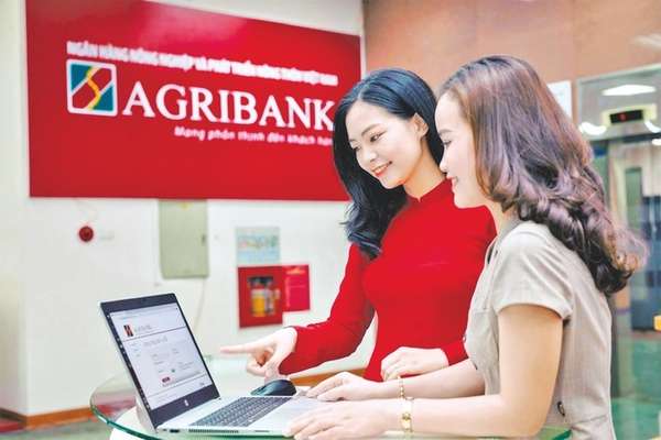 Khách hàng Agribank cần lưu ý những điều này trong thời gian nghỉ Tết