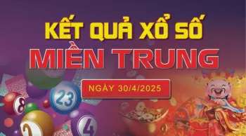 Ảnh bài viết